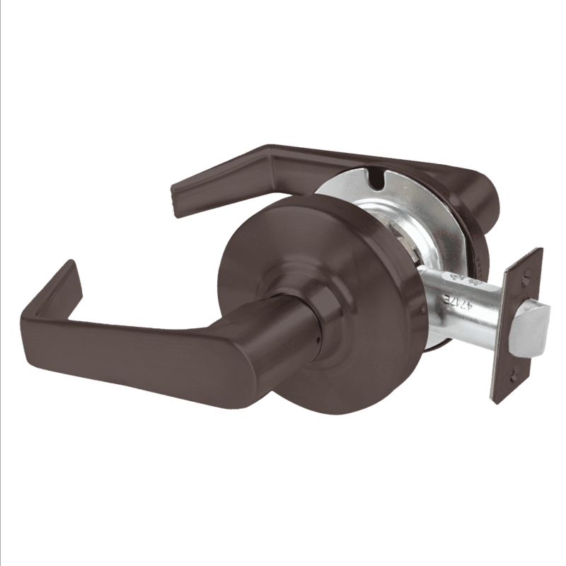 613 - Oil Rubbed Bronze